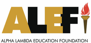 Alpha Lambda Education Foundation