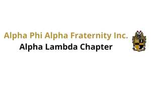 Alpha Lambda Education Foundation