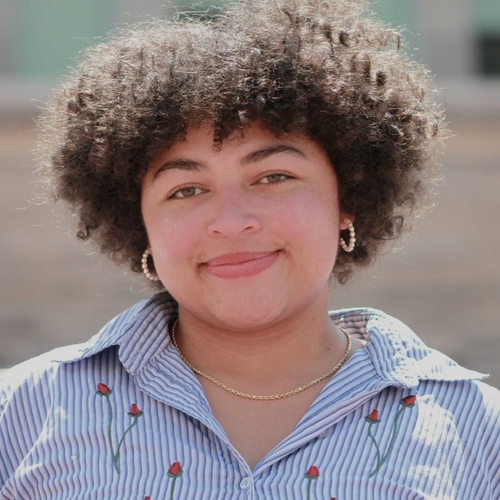 Maliya Homer