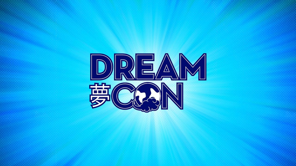 Dreamcon