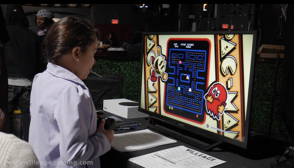 Fiesta de Día de Reyes