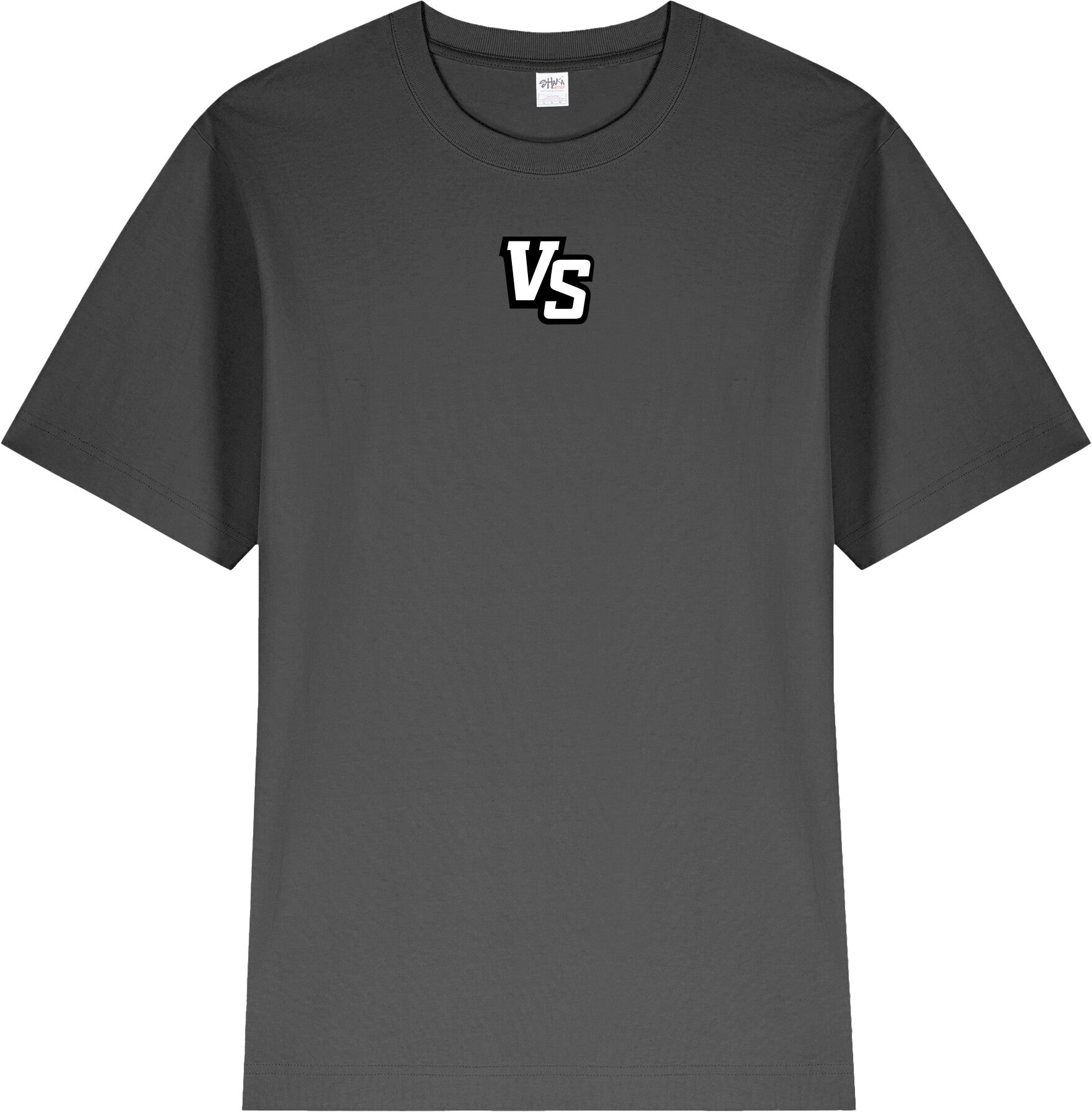 VS Super Soccer Strikers Tee – World Cup 2026 Edition Merchmake