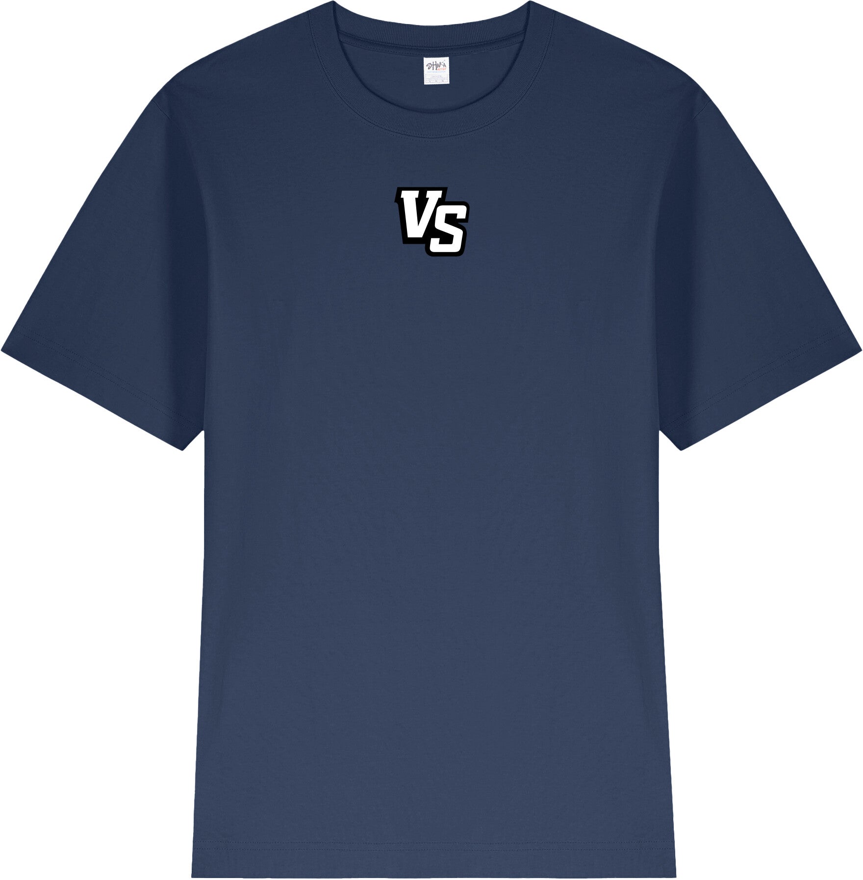 VS Super Soccer Strikers Tee – World Cup 2026 Edition Merchmake