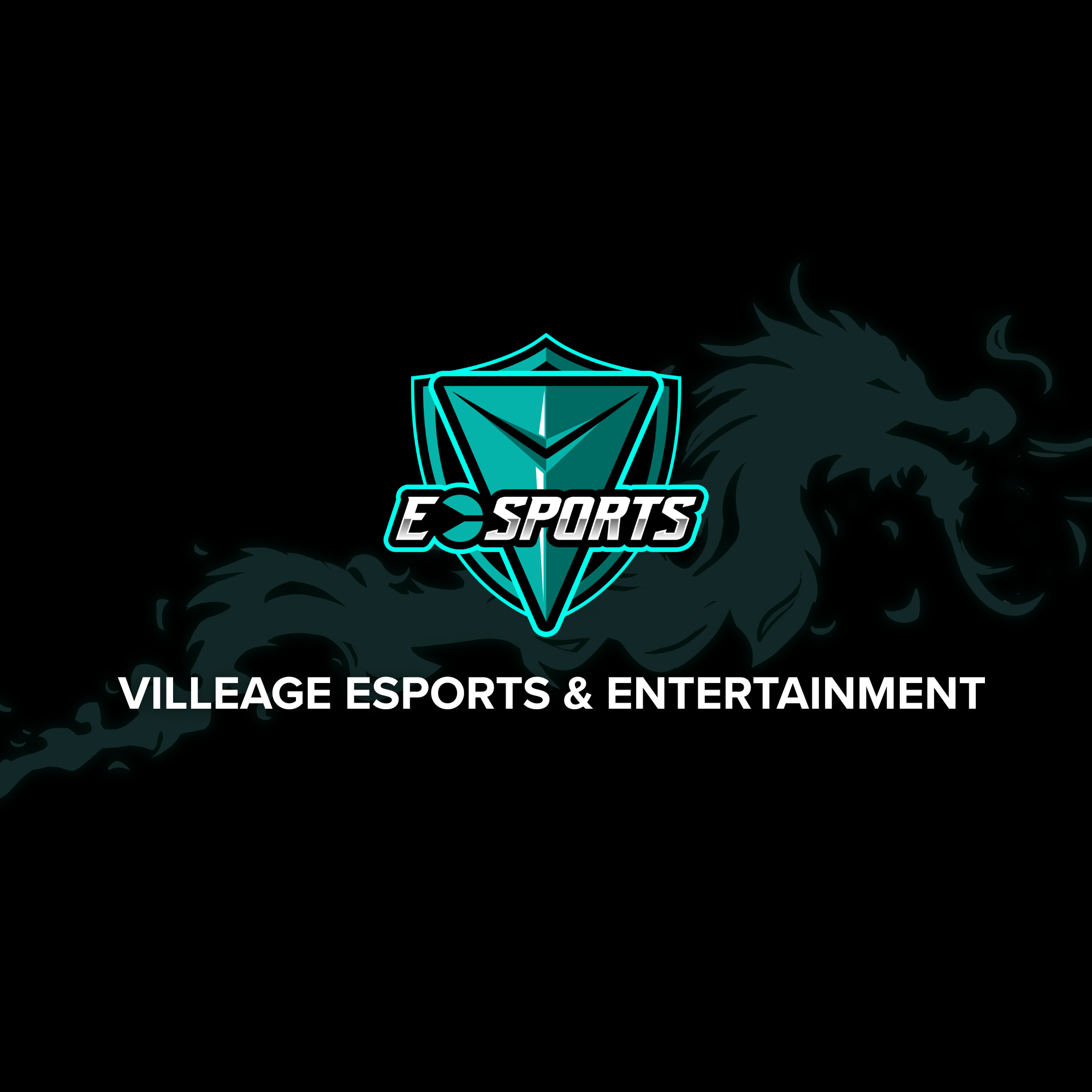 Monthly Contribution VIlleage E&E