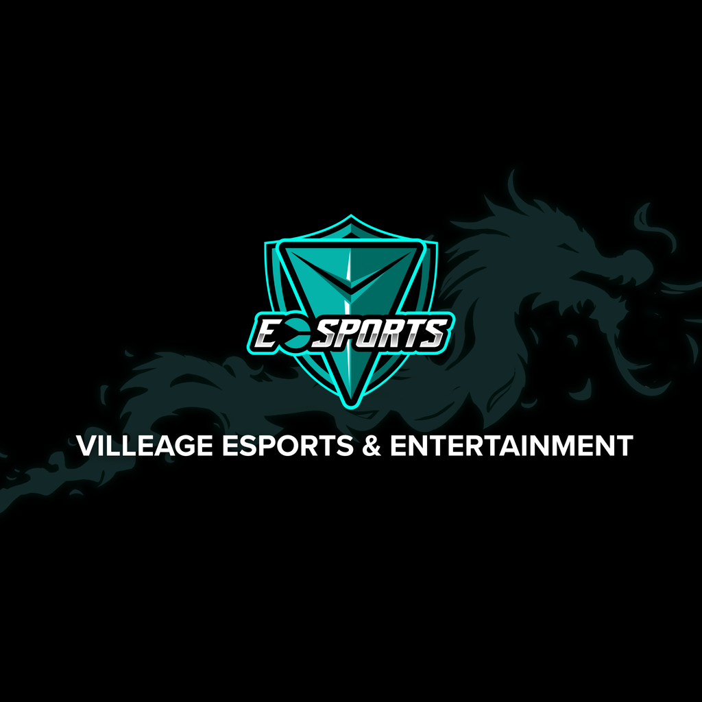 support-villeages-work-in-the-gaming-community